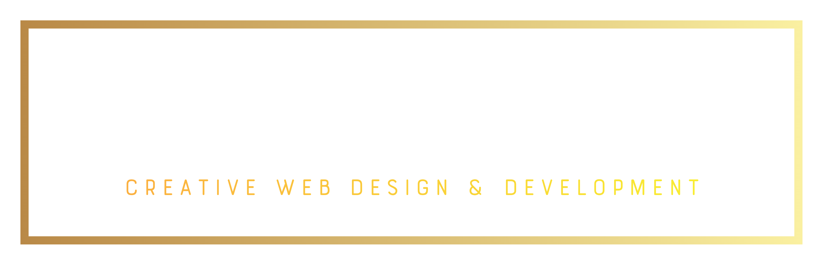 Healy Design Studio
